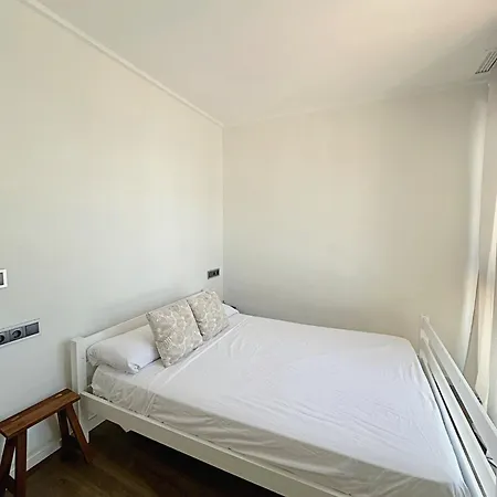 Horizon Blue I Private Pool Luxe I Free Parking I 3br Tatil Evi *