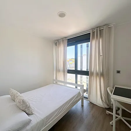 Horizon Blue I Private Pool Luxe I Free Parking I 3br Tatil Evi