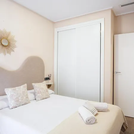 Horizon Blue I Private Pool Luxe I Free Parking I 3br Dom wakacyjny