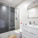Horizon Blue I Private Pool Luxe I Free Parking I 3br *