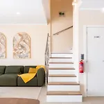 Horizon Blue I Private Pool Luxe I Free Parking I 3br El Verger