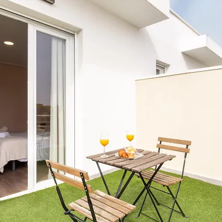Horizon Blue I Private Pool Luxe I Free Parking I 3br